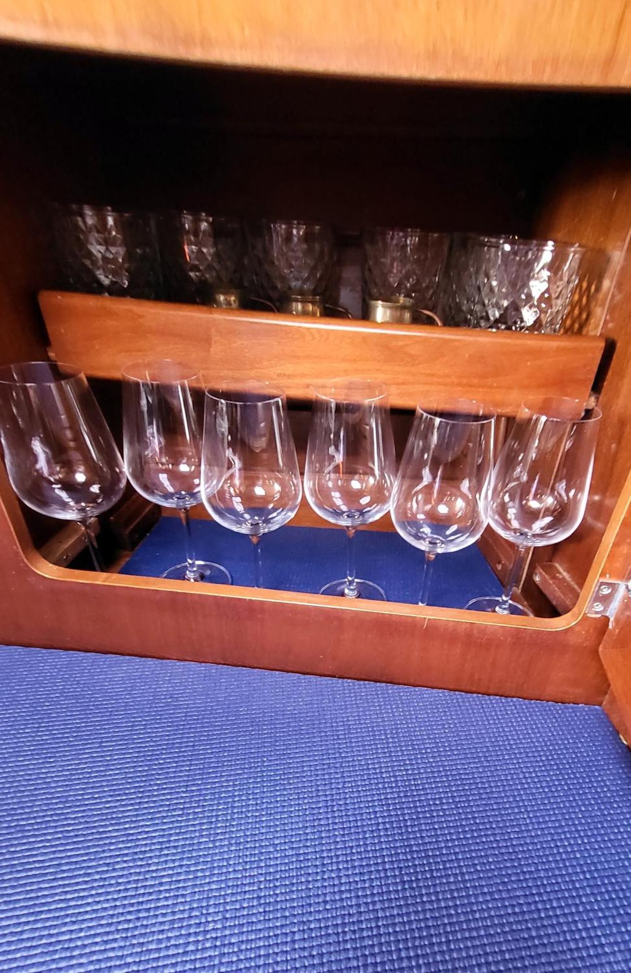拉斯加莱塔斯 Yacht Oceanis Clipper酒店 外观 照片